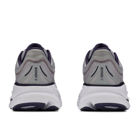 Hoka Bondi 9